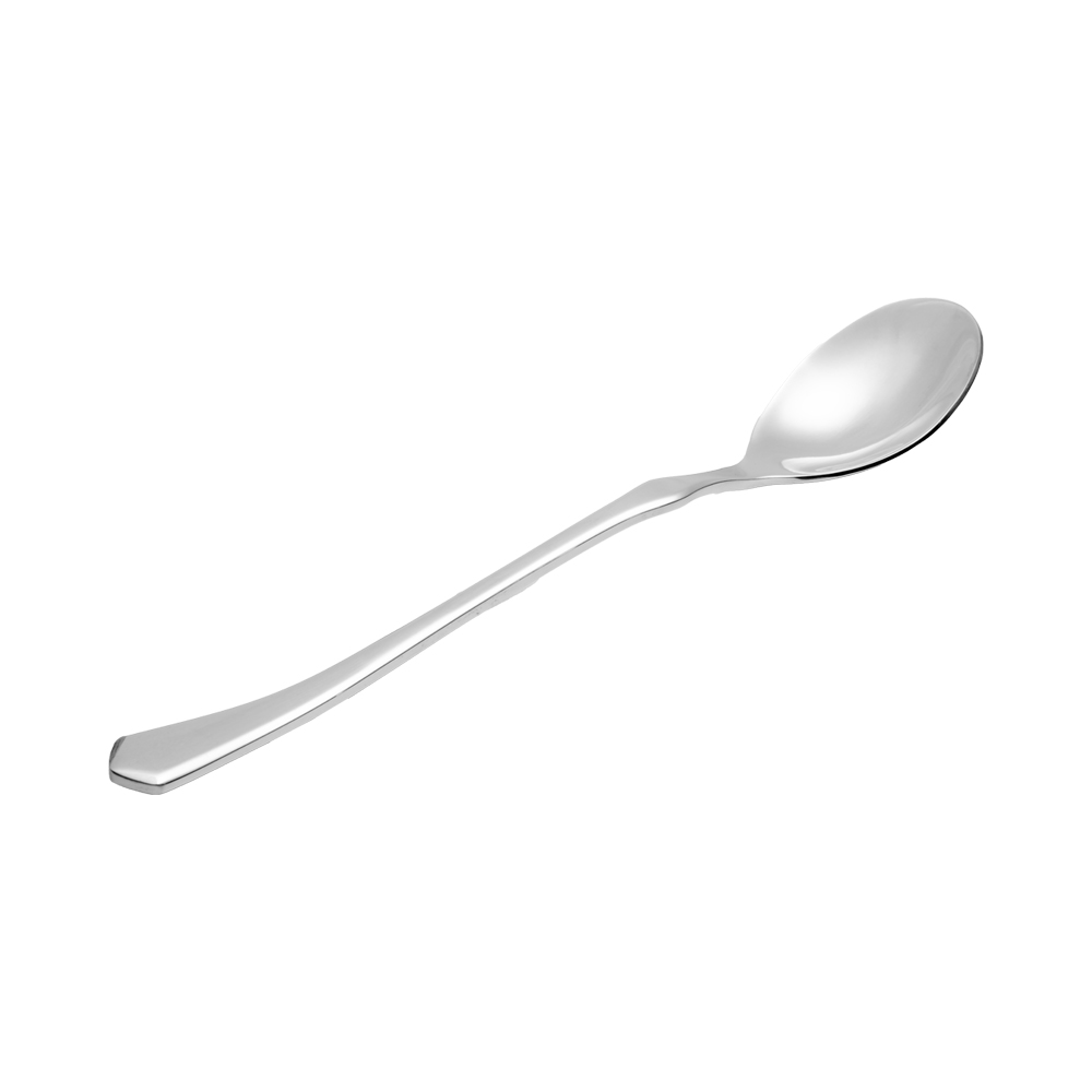 سرویس قاشق چنگال 32 پارچه ام جی اس کد DF001