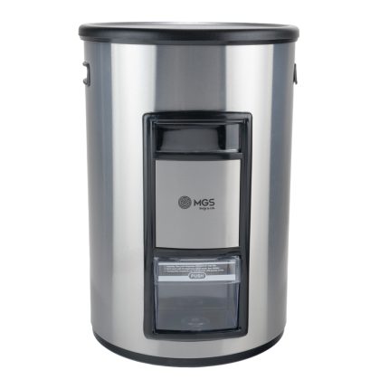 سطل برنج پیمانه دار کد Rb6023