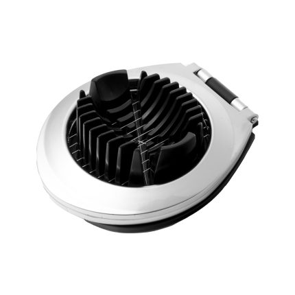 اسلایسر تخم مرغ کد E1126A