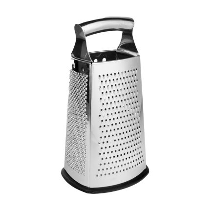 رنده چهارگوش شنگیا کد H0091