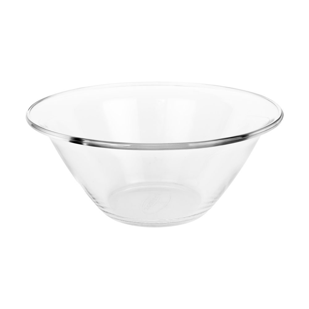سوفله سالاد خوری کروم MGS کد OW3109
