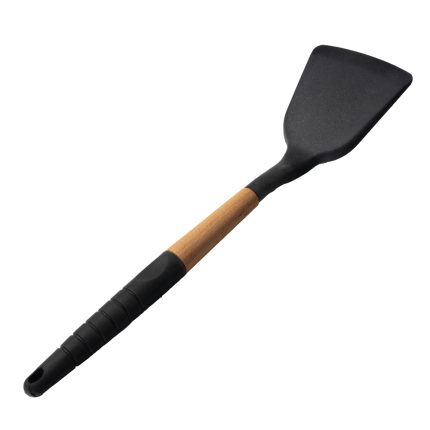 کفگیر کد P4768