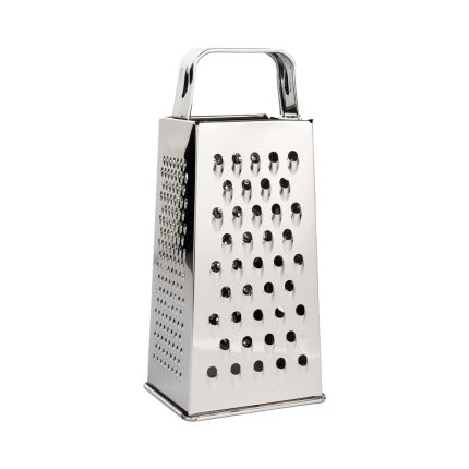 رنده چهارگوش کد 0580