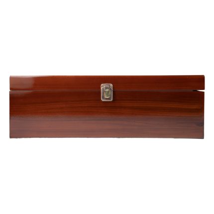 سرویس قاشق چنگال 137 پارچه ام جی اس کد DF044
