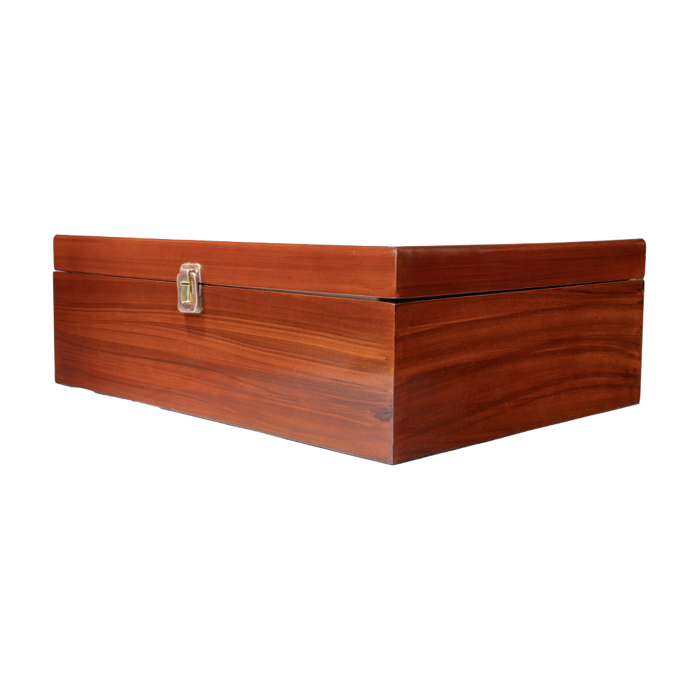 سرویس قاشق چنگال 137 پارچه ام جی اس کد DF044