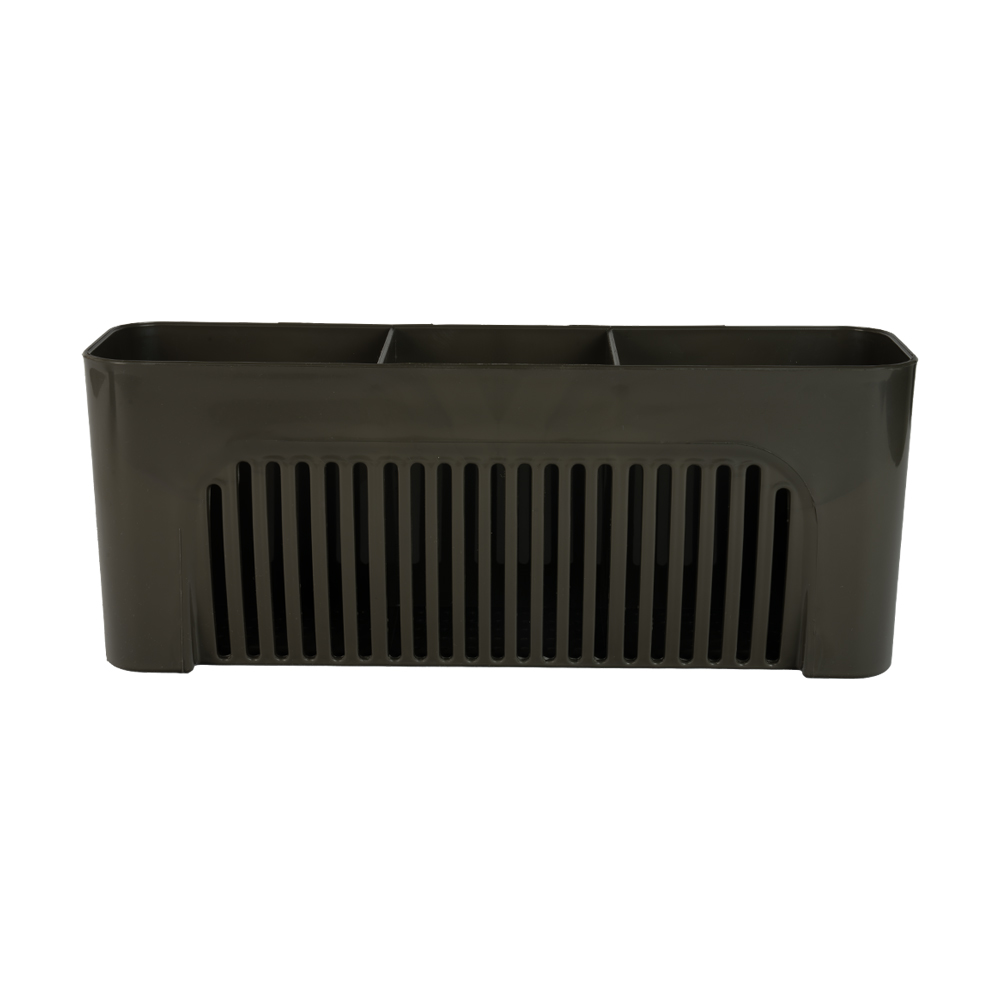 آبچکان استیل MGS کد Dr1015G