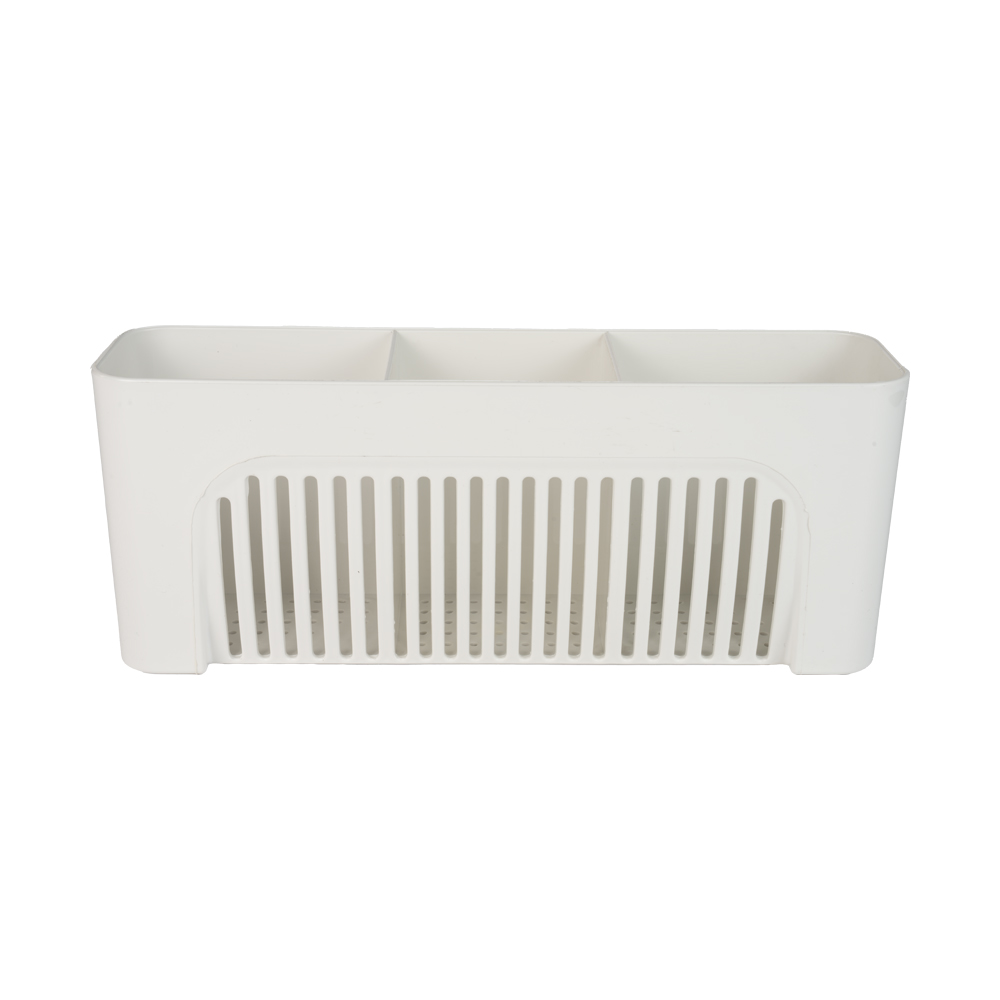 آبچکان استیل MGS کد Dr1015W