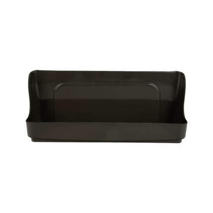 آبچکان استیل MGS کد Dr1015G