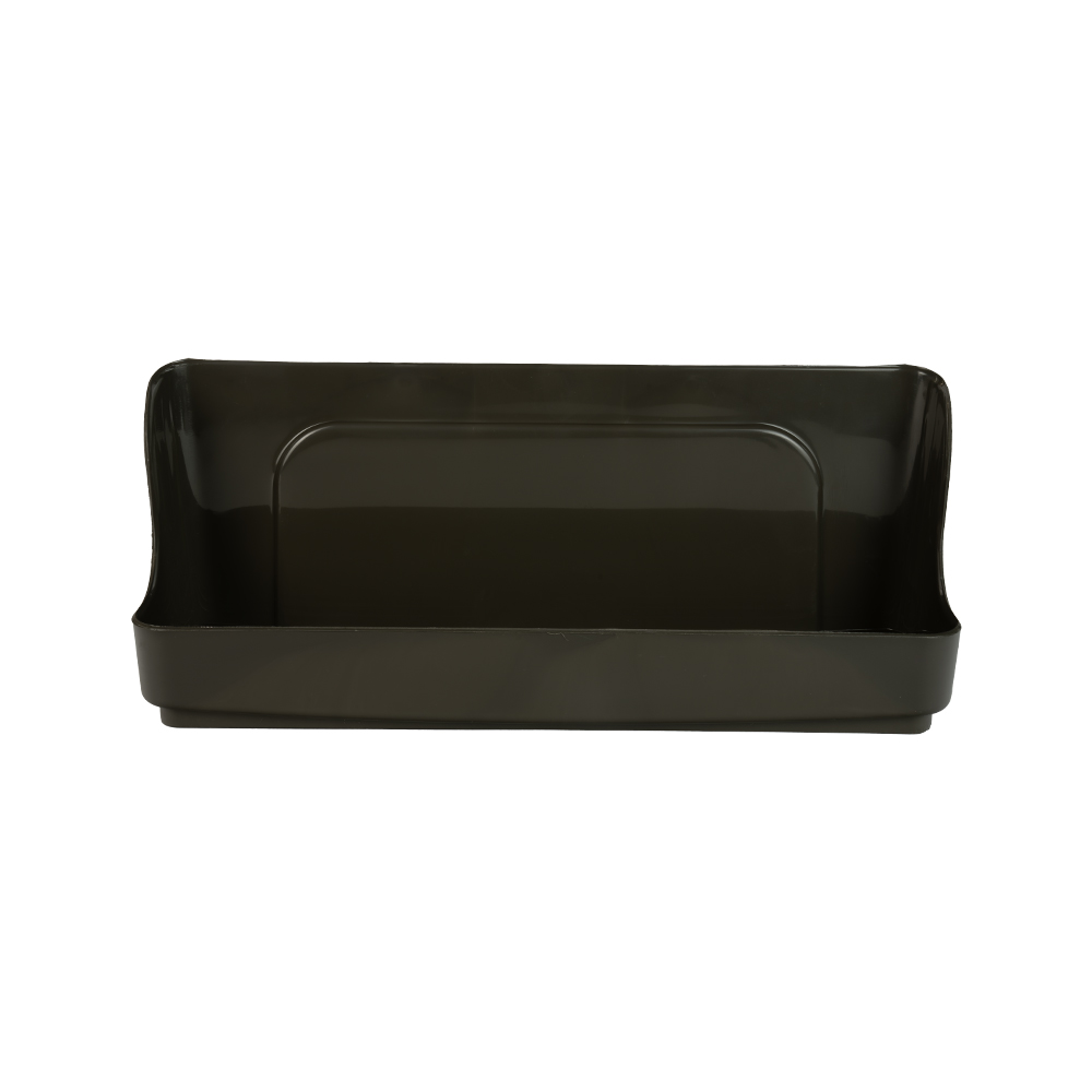 آبچکان استیل MGS کد Dr1015G