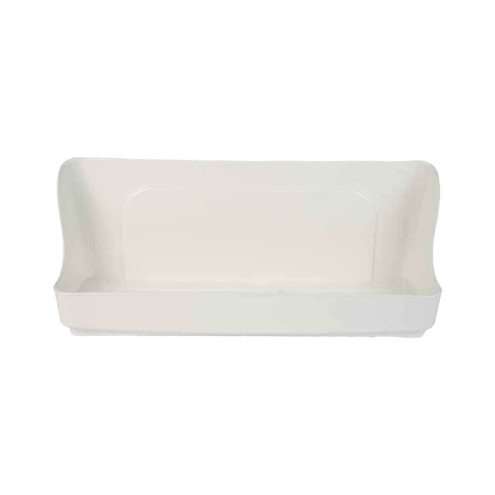 آبچکان استیل MGS کد Dr1015W