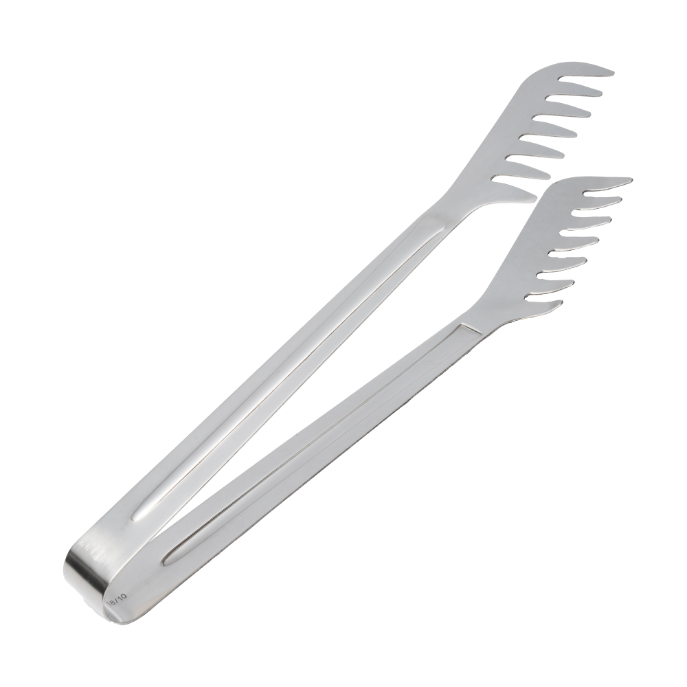 سرویس قاشق چنگال 123 پارچه ام جی اس کد DF045