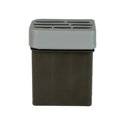 آبچکان استیل MGS کد Dr1015G