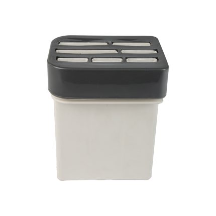 آبچکان استیل MGS کد Dr1015W