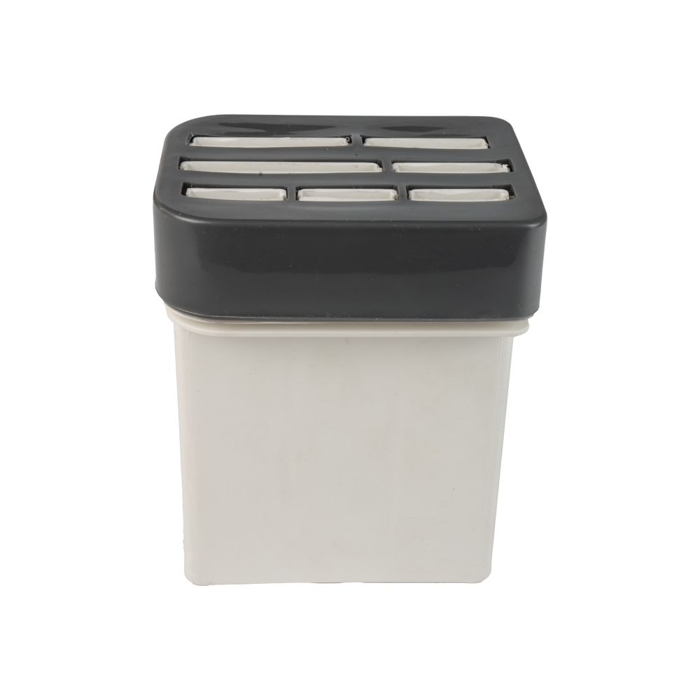 آبچکان استیل MGS کد Dr1015W