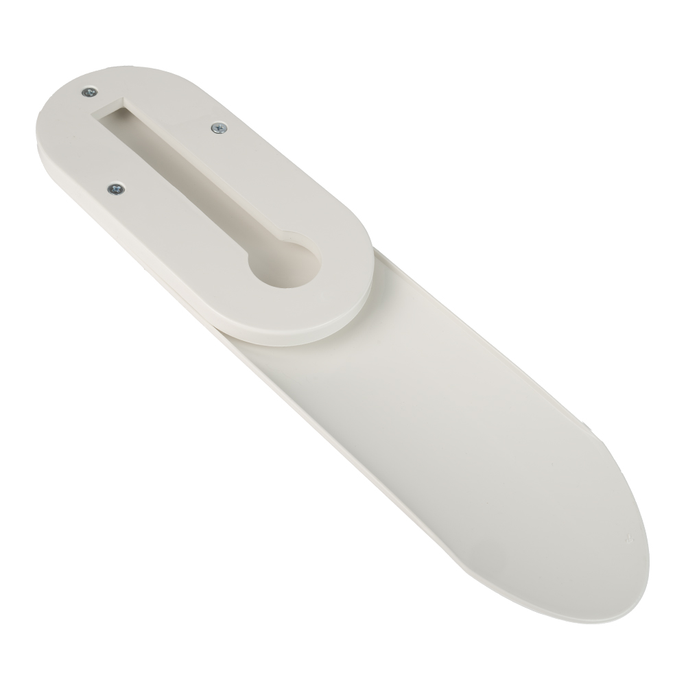 آبچکان استیل MGS کد Dr1015W