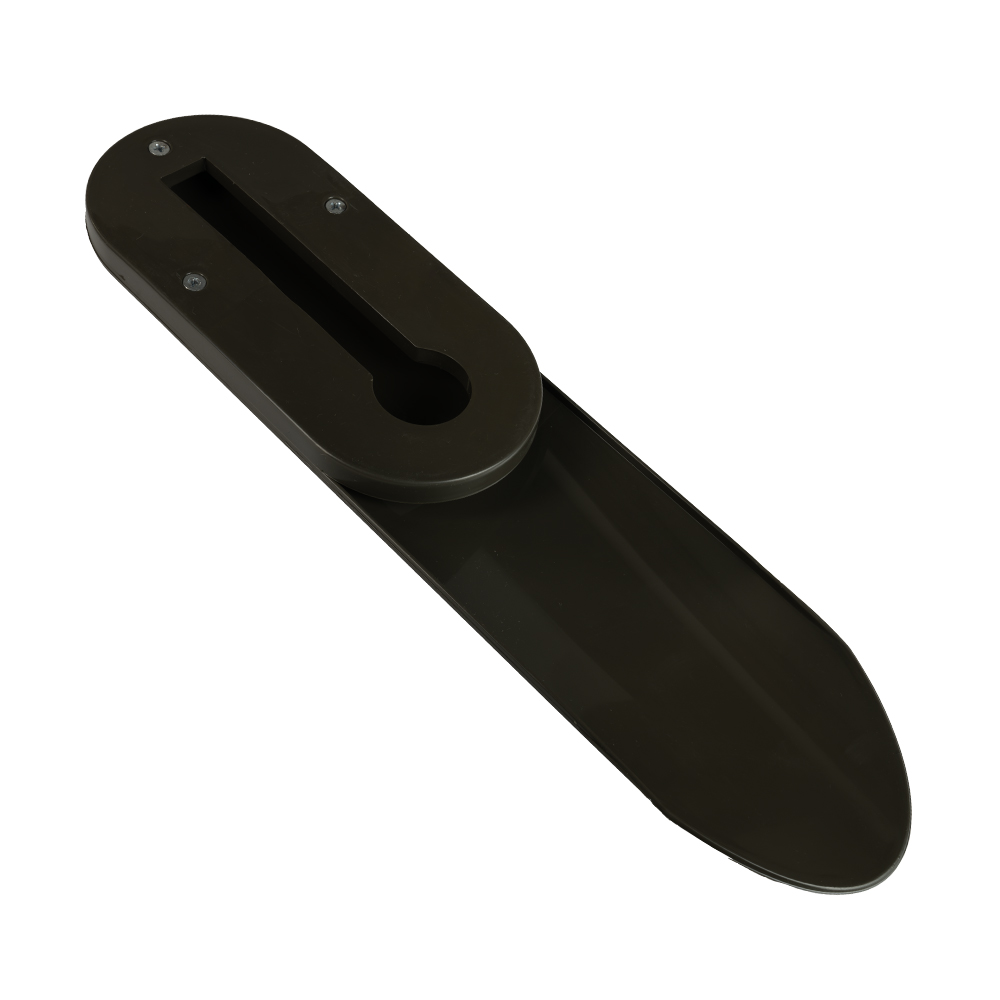آبچکان استیل MGS کد Dr1015G