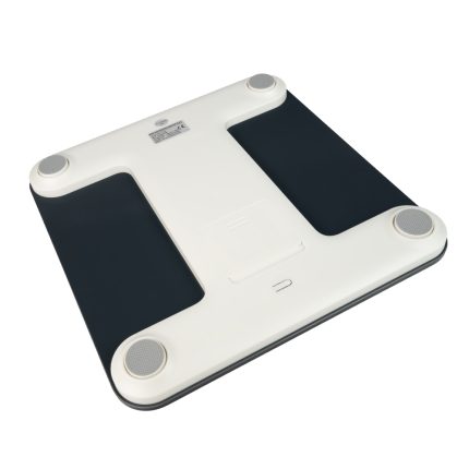 ترازو دیجیتال MGS کد BS1417B