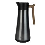 فلاسک 600 میلی‌لیتر استیل MGS کد VJ-3111