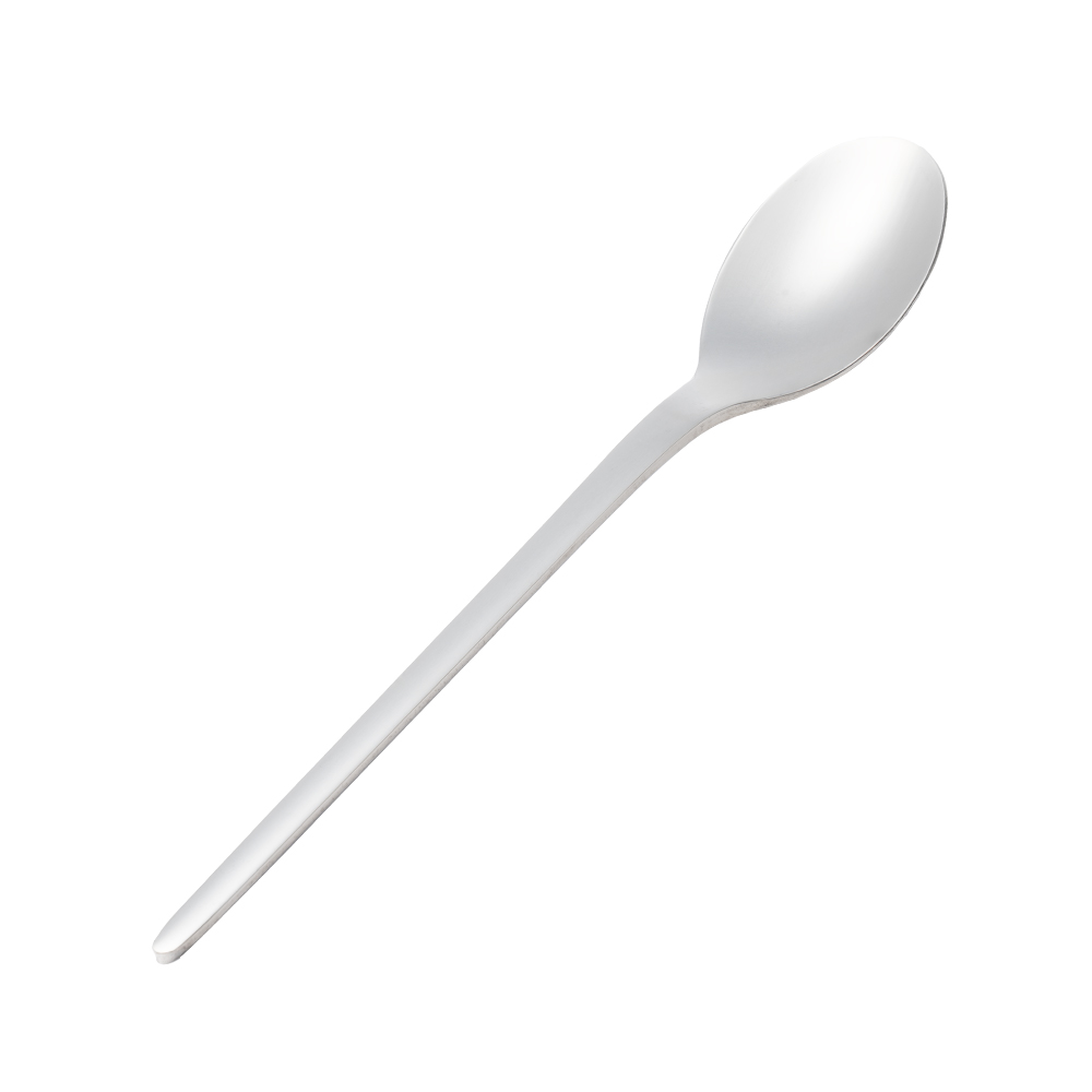 سرویس قاشق چنگال 123 پارچه ام جی اس کد DF045