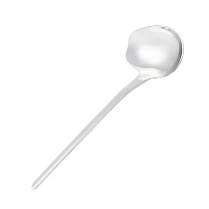 سرویس قاشق چنگال 149 پارچه ام جی اس کد DF045