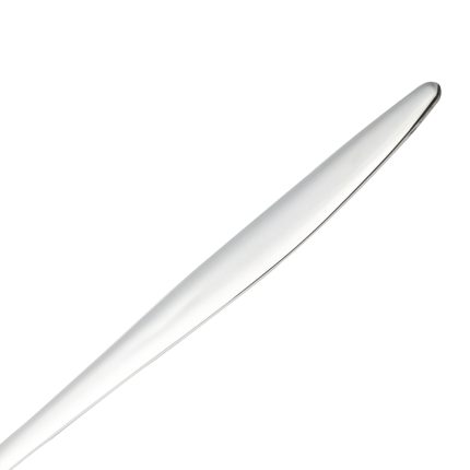 سرویس قاشق چنگال 32 پارچه ام جی اس کد DF046