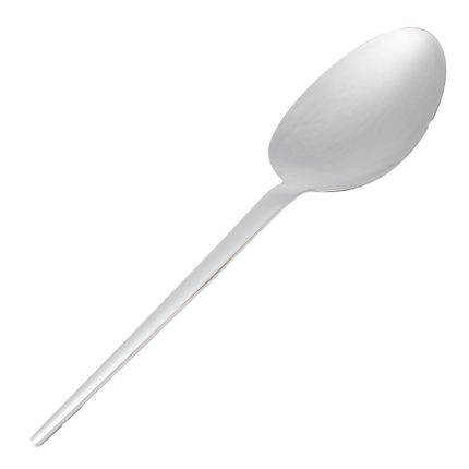 سرویس قاشق چنگال 123 پارچه ام جی اس کد DF045