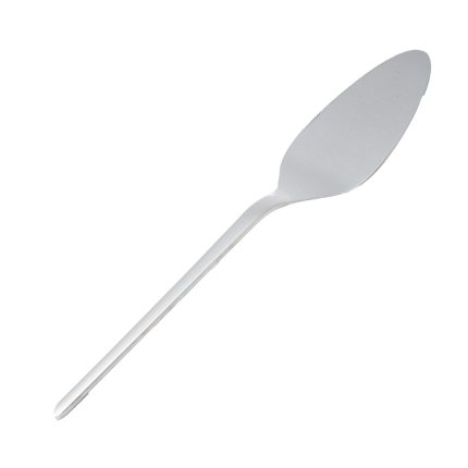 سرویس قاشق چنگال 123 پارچه ام جی اس کد DF045