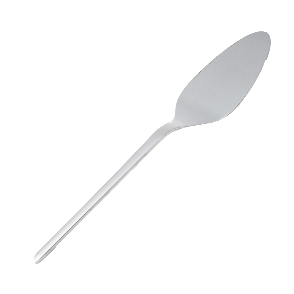 سرویس قاشق چنگال 149 پارچه ام جی اس کد DF045