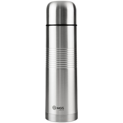 فلاسک 1 لیتر استیل قلمی کد VB5014S