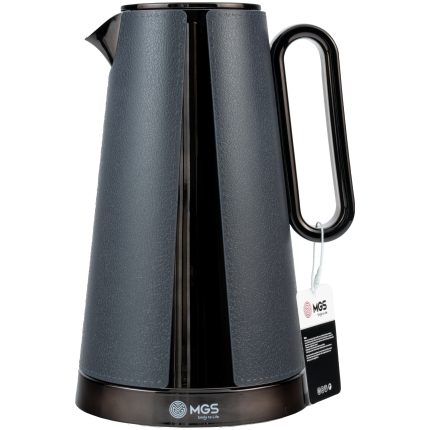 فلاسک 1 لیتر کد FL-5111