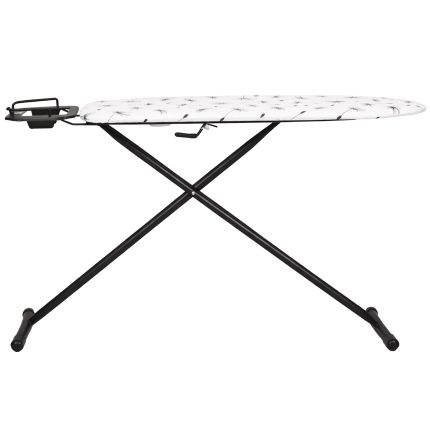 میز اتو ایستاده کد IB1014