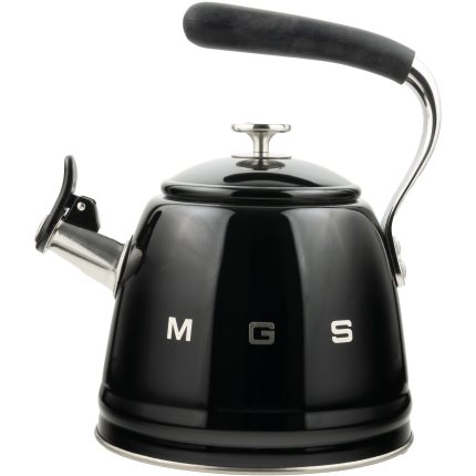 کتری 2 لیتری کد KC9110