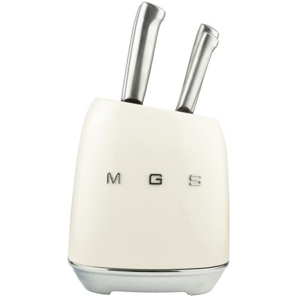 سرویس چاقو کد KN 7110