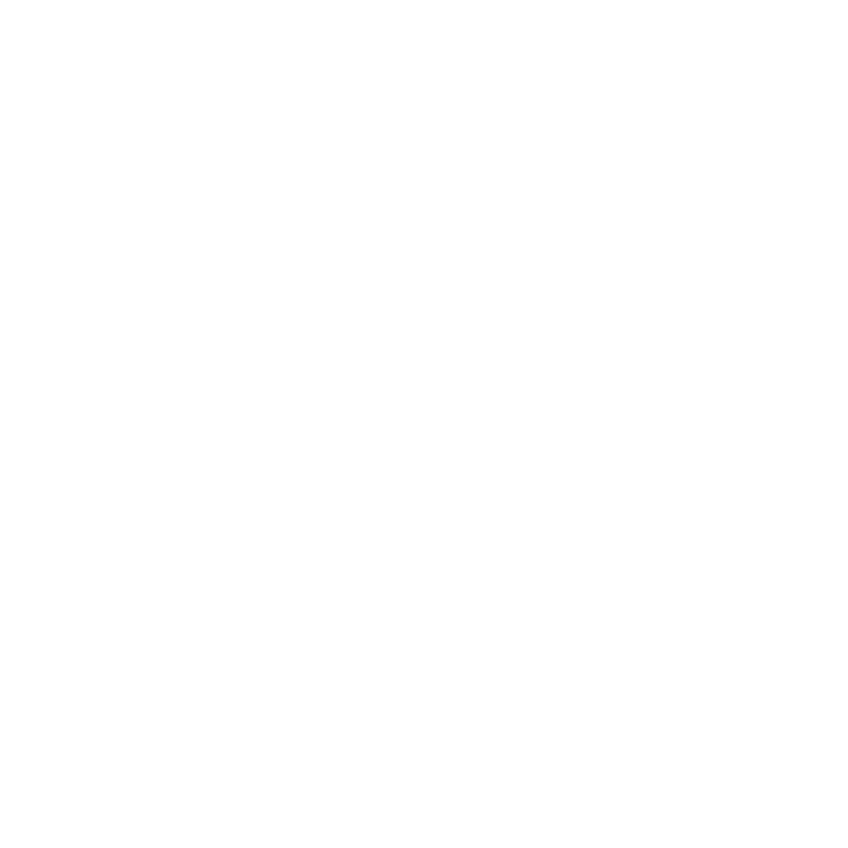 extra button icon
