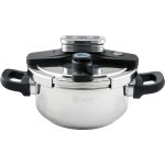 زودپز 4 لیتری کد PC704 10 کلی 1