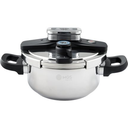 زودپز 4 لیتری کد PC704