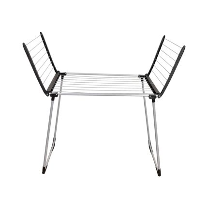 بند رخت سایز متوسط کد CL1012