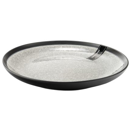بشقاب دنی هوم کد T16-02