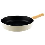 تابه دنی هوم سایز 28 کد DHB0128 4 کل