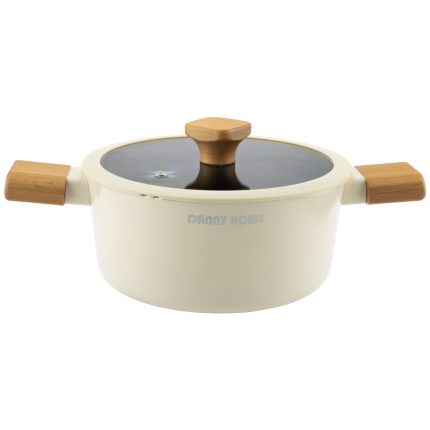 قابلمه دنی هوم سایز 20 کد DHB0320