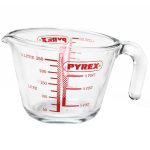 کلی 140