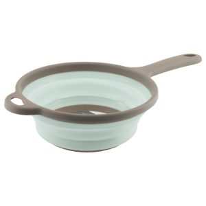 آبکش سیلیکونی تاشو دنی هوم کد DH3164 3 کلی 155
