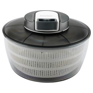 خردکن دنی هوم کد DH3113 2 کلی 157