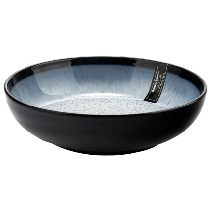 کاسه دنی هوم کد T26-03