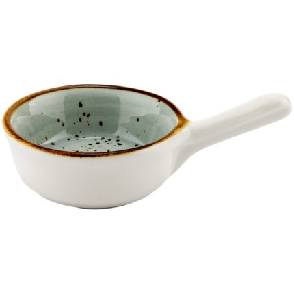 سس خوری دسته دار دنی هوم کد CZT16-56