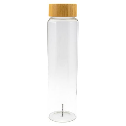 بطری نوشیدنی شیشه ای دنی هوم کد YDB01-16