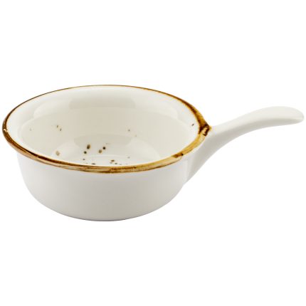 سس خوری دسته دار دنی هوم کد CZT18-62