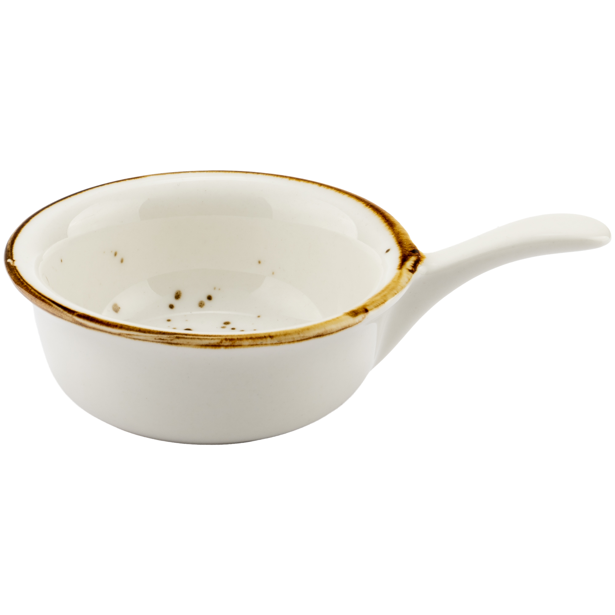 سس خوری دسته دار دنی هوم کد CZT18-62