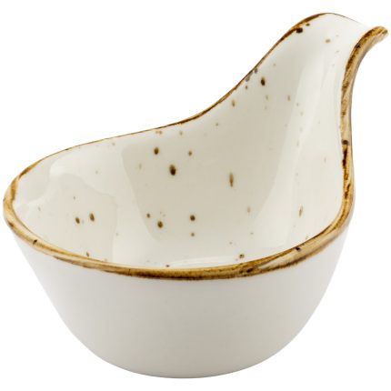 سس خوری دسته دار دنی هوم کد CZT18-61