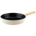 تابه دنی هوم سایز 26 کد DHB0126 2 کلی 83